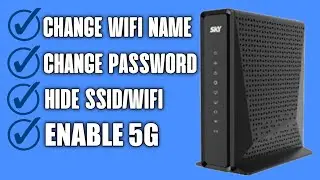 Sky cable tips