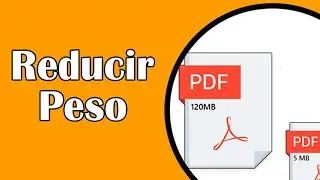 Cómo optimizar tus documentos PDF sin perder calidad