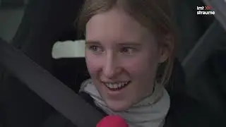 Minirallijs "Latvija" 2021 apskats