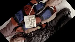 HSRS - HSRS (sequence-shot version)