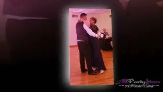 Top 50 Mother Son Dance Songs, Most Popular Songs for Mother Son Dance, Lancaster Wedding DJ