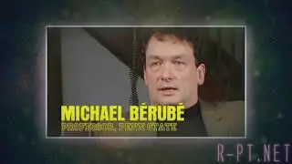 A Leftist Professor Warns Against Intellectual Laziness