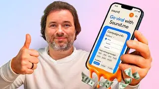 How to Promote Your Music with Influencers in 2025 | Sound Me Guide
