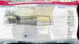 زیاد كردنی ریبله‌ی بۆ كۆمینت