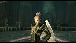 pvp в тули ASTERIOS Lineage 2 #asteriosx5 #lineage2 #asteriosx7 #pvp