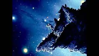 Martin Jarl - Late Night FM