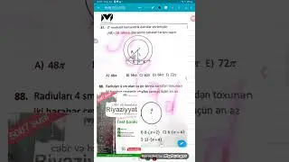 4 noyabr 2024