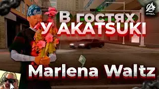 Эксклюзивный выпуск рубрики 
