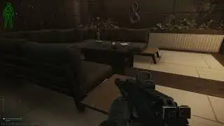 STREETS GOT A HUGE LOOT BUFF! -- ESCAPE FROM TARKOV