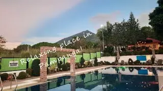 Resort Montage | ARJAY TV