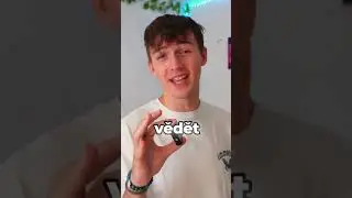 TOHLE si na 98% NEVĚDĚL!!! 🤯(opravdu..)