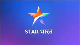 star Bharat launch on dd free dish  || star Bharat dd free dish par kab ayega