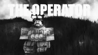 The Operator | Blackhawk Rescue Mission 5 | Solo Ronograd City (old)