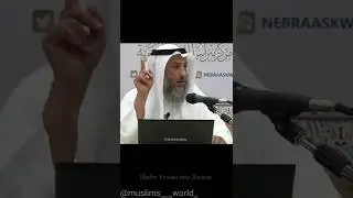 самая ученая Женщина