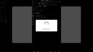 number pattern in c++ #shorts #coding #patternprogramming #python #programming #pattern #engineering