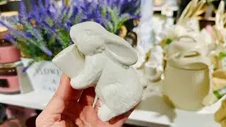 ФИКС ПРАЙС НОВИНКИ✅Такое УЛЕТИТ ВМИГ🤩СИН новинки🛍️