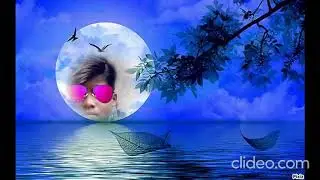 pixiz 30 01 2020 12 07 02 h4awsimogif MZO4