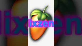 #flstudio