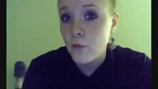 Boring Chat AGAIN