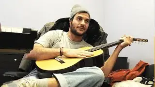 Amir - (La naissance de) La fête