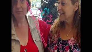 video 22 12 2018 puerto madero 2- COLABORACIÓN CON LA FUNDACIÓN