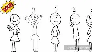 Кого куда ??? #1 Чит описание!!!!!