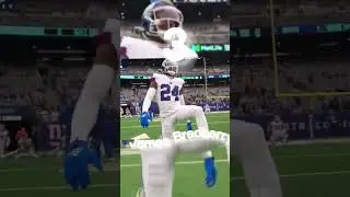 Top 5 cornerbacks according to google #football #cb #nflplayers #edit