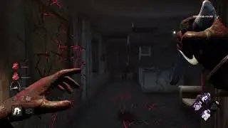 2 Killers in Dead by Daylight!