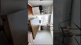 What does $400k buy me in Michigan? West Bloomfield home tour in Metro Detroit 