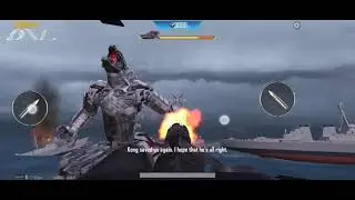Pubg Play with Godzilla, Kong and dragons / Devendra Verma entertainment /Pubg trending videos