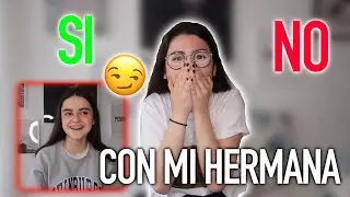 NOS HA GUSTADO EL MISMO CHICO! *no me esperaba esto*