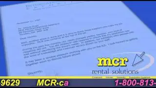 International Lighting Exposition mcr-testimonials(08).mp4