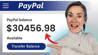Make $240/Day Doing this Online Job From Home Worldwide | NO EXPERIENCE
