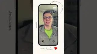 Jezus Cię kocha! ♥️ (37)