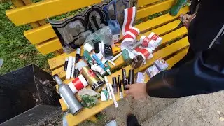теггинг 