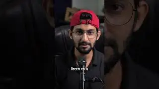 #problemwithmusic
