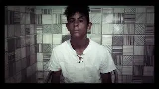 O desabafo de Samuel