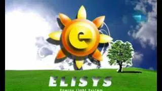 Sigla Elisys