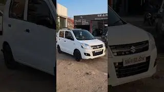 Waganor Fullbody Paint #automobile #carpaint #viral #shorts
