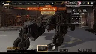 Crossout Stillwind (3)