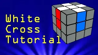 HOW TO MAKE Cross at top in hindi: Cube