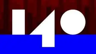 140 Title Screen Music - UGP
