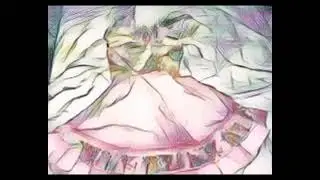 Mothers Sissy Personal Assistant Scene18