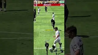 Enerique is a genius 