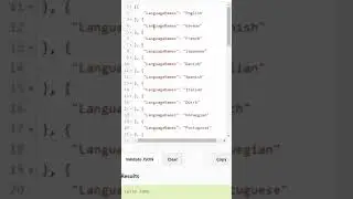 SQL String_SPLIT function :  convert comma-delimited to json. SQL Server. 
