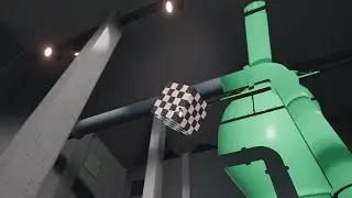 Tudo é uma questão de perspectiva