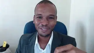 Web Design Introduction