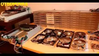 отборка крутых приколов