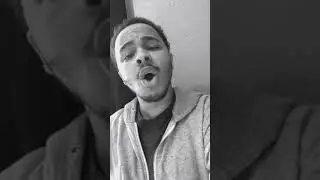 Why i love you- Major (cover)