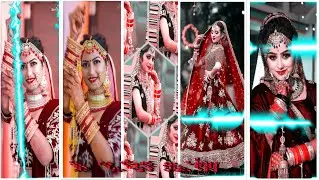 Bhojpuri trending status editing alight motion // Alight motion status editing Trending song// #edit